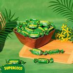 Caramelo-Super-Coco-80gr-5-43495