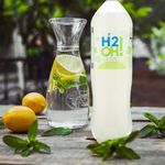 Refresco-H2OH-Gasificado-Limonata-1500ml-4-76041