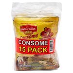 Consome-Los-Patitos-Pollo-15Pck-150Gr-2-29952