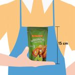 Mayonesa-Banquete-Lim-n-100gr-3-84587