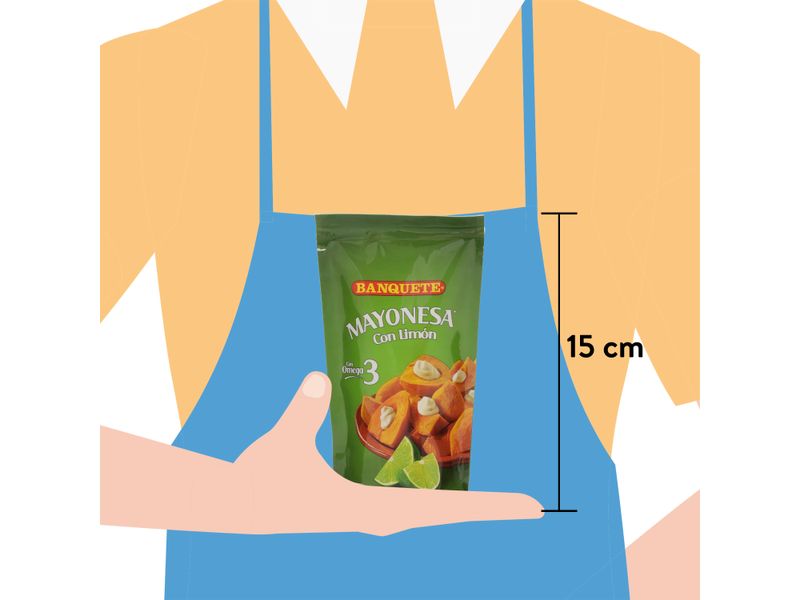 Mayonesa-Banquete-Lim-n-100gr-3-84587