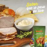 Mayonesa-Banquete-Lim-n-100gr-4-84587