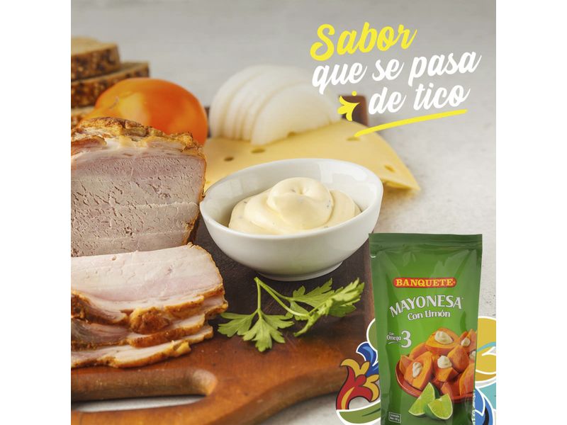 Mayonesa-Banquete-Lim-n-100gr-4-84587