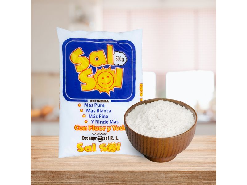 Sal-Sol-Refinada-Con-Yodo-y-Fluor-Bolsa-500gr-4-30088