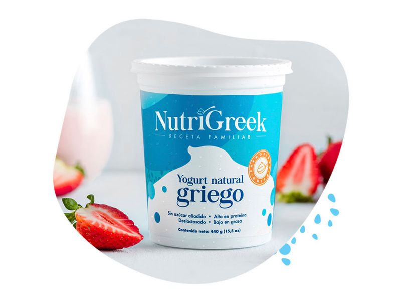 Yogurt-Griego-Natural-NutriGreek-950gr-3-69385