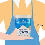 Yogurt-Griego-Natural-NutriGreek-950gr-4-69385