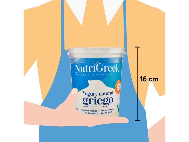 Yogurt-Griego-Natural-NutriGreek-950gr-4-69385