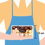 Chocolate-Ferrero-Rocher-Collet-T15-162gr-3-70432