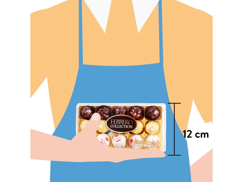 Chocolate-Ferrero-Rocher-Collet-T15-162gr-3-70432