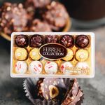 Chocolate-Ferrero-Rocher-Collet-T15-162gr-4-70432