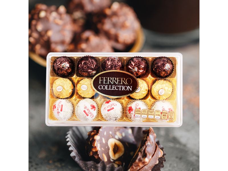 Chocolate-Ferrero-Rocher-Collet-T15-162gr-4-70432