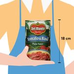 Salsa-Del-Monte-Tomate-Albahaca-680gr-3-30122