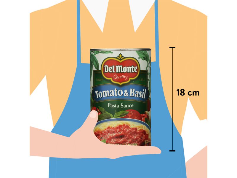 Salsa-Del-Monte-Tomate-Albahaca-680gr-3-30122