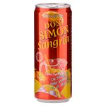 Sangria-Don-Simon-330ml-2-30230