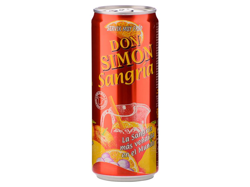 Sangria-Don-Simon-330ml-2-30230