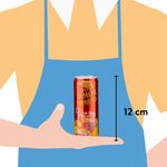 Sangria-Don-Simon-330ml-3-30230