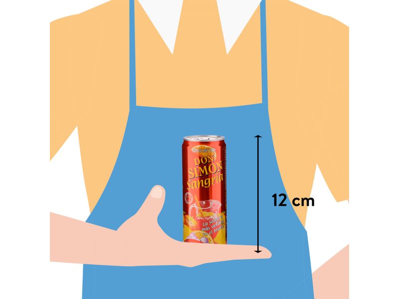 Sangria-Don-Simon-330ml-3-30230