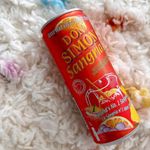 Sangria-Don-Simon-330ml-4-30230