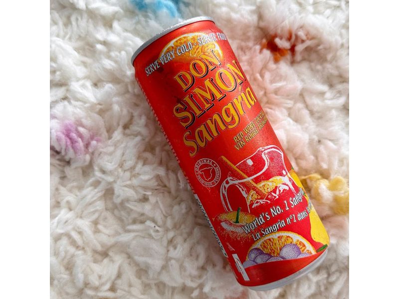 Sangria-Don-Simon-330ml-4-30230