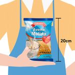 Avena-Sabemas-Molida-Bolsa-275gr-3-30265