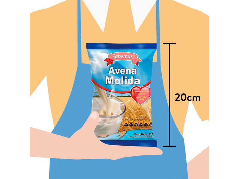 Avena-Sabemas-Molida-Bolsa-275gr-3-30265