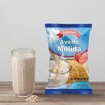 Avena-Sabemas-Molida-Bolsa-275gr-4-30265