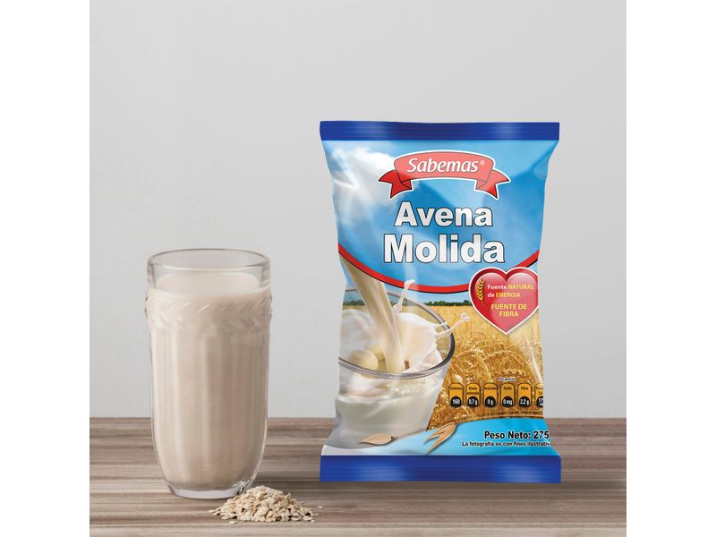 Avena-Sabemas-Molida-Bolsa-275gr-4-30265