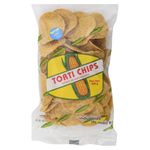 Tortillitas-Chips-Tostadas-De-Maiz-220gr-2-30389