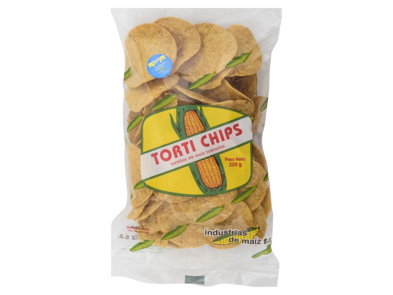 Tortillitas-Chips-Tostadas-De-Maiz-220gr-2-30389