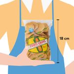 Tortillitas-Chips-Tostadas-De-Maiz-220gr-3-30389
