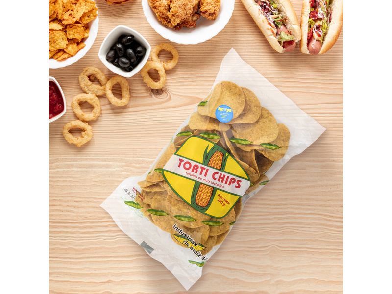 Tortillitas-Chips-Tostadas-De-Maiz-220gr-4-30389