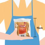 Palito-Pilolo-Queso-Picante-150Gr-3-44257