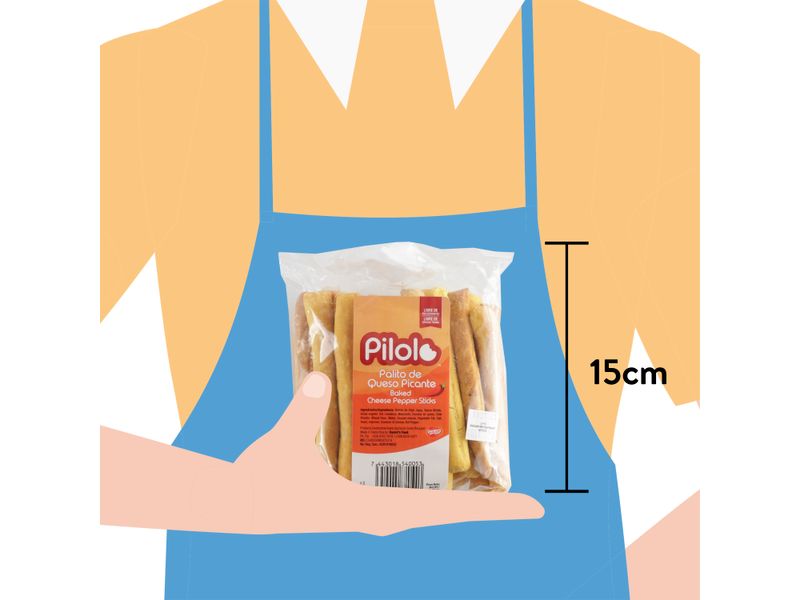 Palito-Pilolo-Queso-Picante-150Gr-3-44257