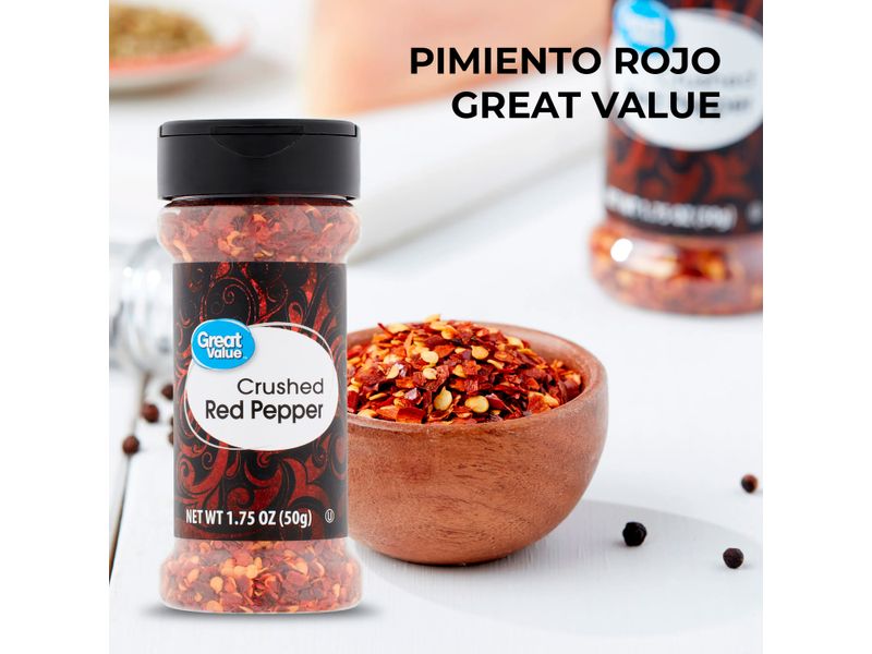 Pimiento-Rojo-Great-Value-Triturado-50gr-5-30416