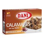 Calamares-Dani-En-Tinta-45-36gr-2-30437