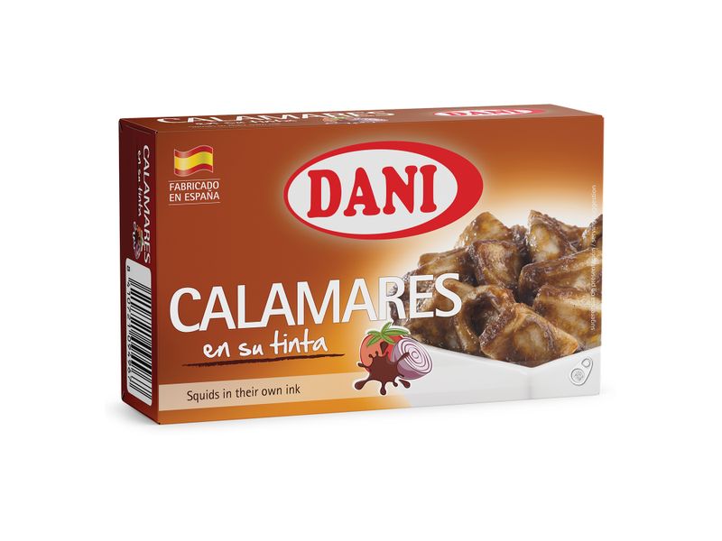 Calamares-Dani-En-Tinta-45-36gr-2-30437