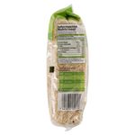 Arroz-Integral-Indiana-99-Grano-Entero-1000gr-3-30481