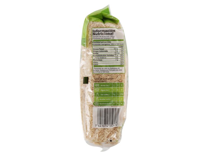 Arroz-Integral-Indiana-99-Grano-Entero-1000gr-3-30481