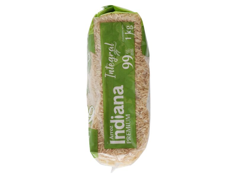 Arroz-Integral-Indiana-99-Grano-Entero-1000gr-4-30481