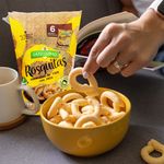 Rosquitas-Sanissimo-Horneada-Yuca-Ch-a-120gr-6-80006