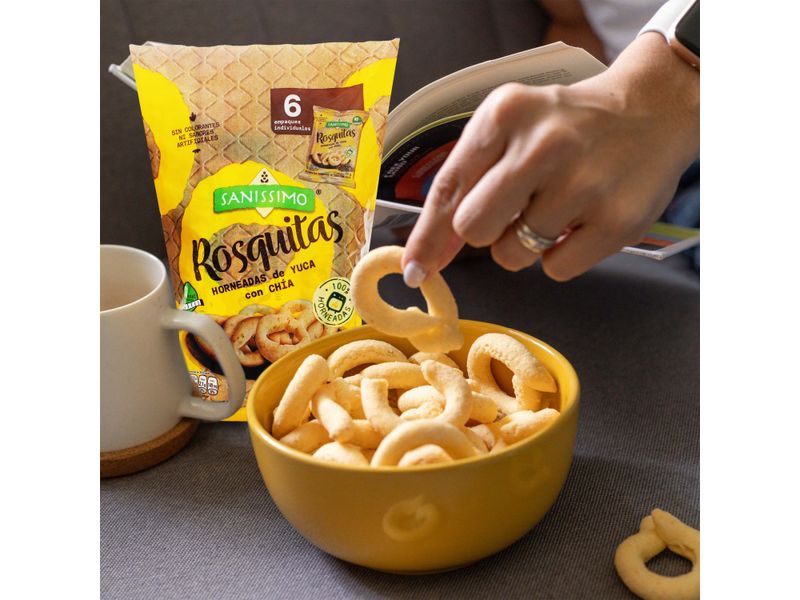 Rosquitas-Sanissimo-Horneada-Yuca-Ch-a-120gr-6-80006