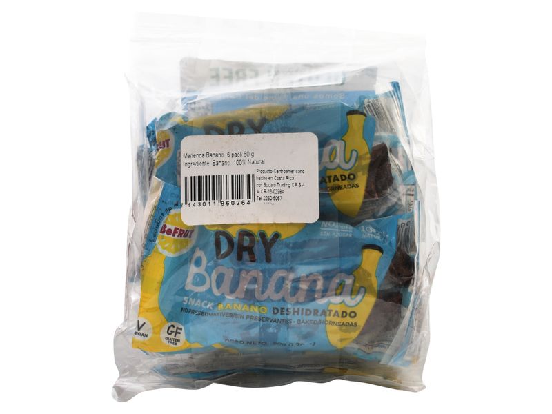 6-Pack-Banano-Befrut-300gr-3-30680