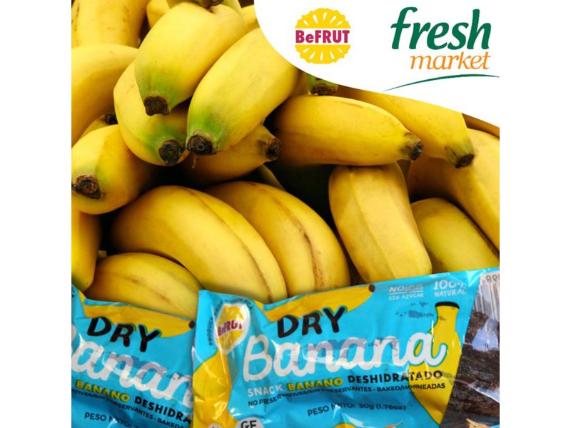 6-Pack-Banano-Befrut-300gr-5-30680