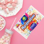 Marshmallows-Guandy-Sabores-Mini-100gr-4-30752