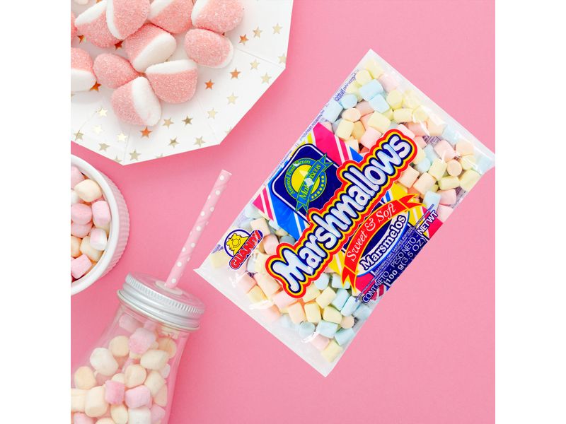 Marshmallows-Guandy-Sabores-Mini-100gr-4-30752