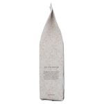 Caf-Gaia-Molido-Premium-Naranjo-500gr-4-30855