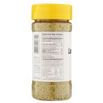 Condimento-Badia-Lim-n-Y-Pimienta-184gr-3-30875