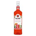 Ron-Bacardi-Coctel-Huricane-750ml-2-74799