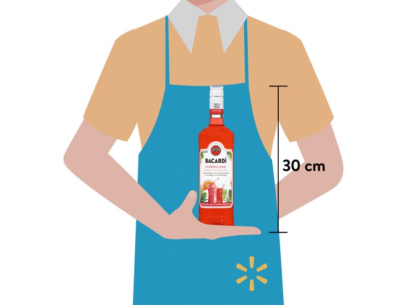 Ron-Bacardi-Coctel-Huricane-750ml-3-74799