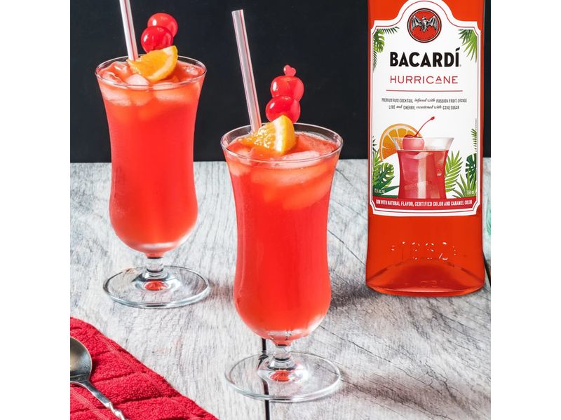 Ron-Bacardi-Coctel-Huricane-750ml-4-74799